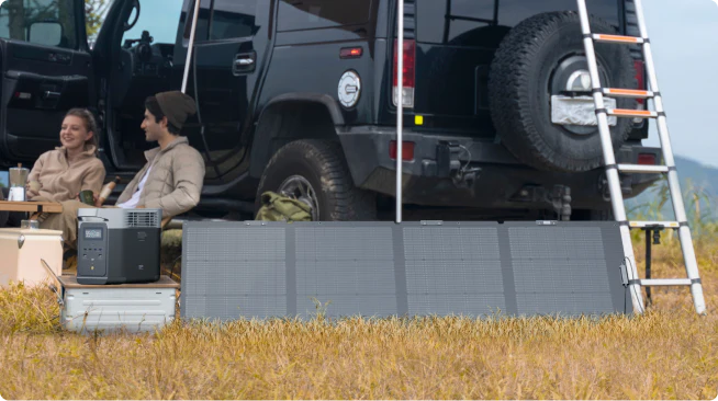 gen2 N型TOPConセルを採用