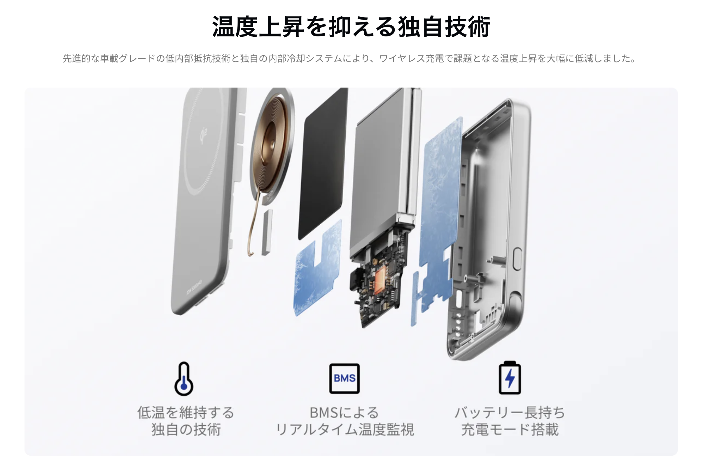 rapid特徴6