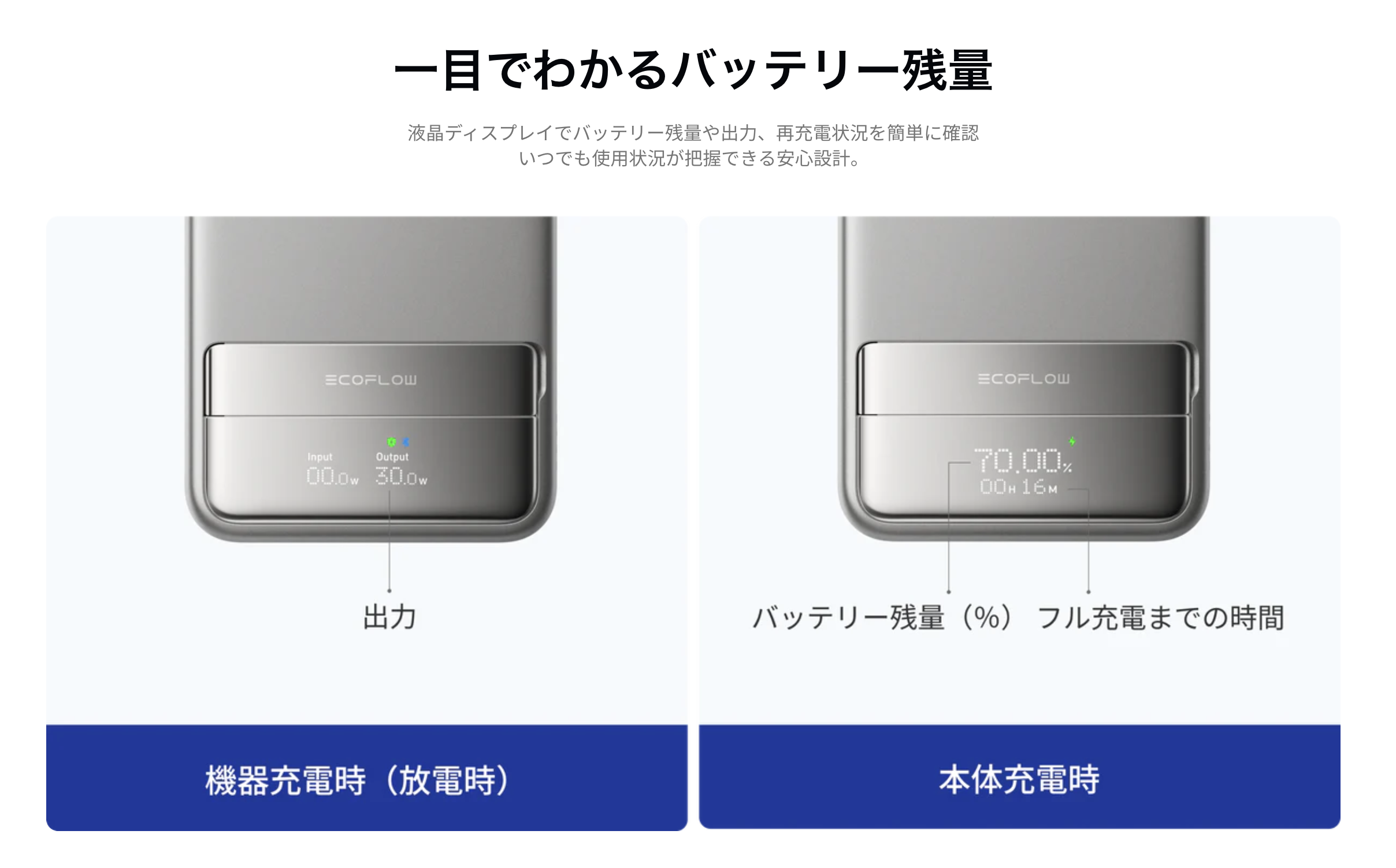 rapid特徴8