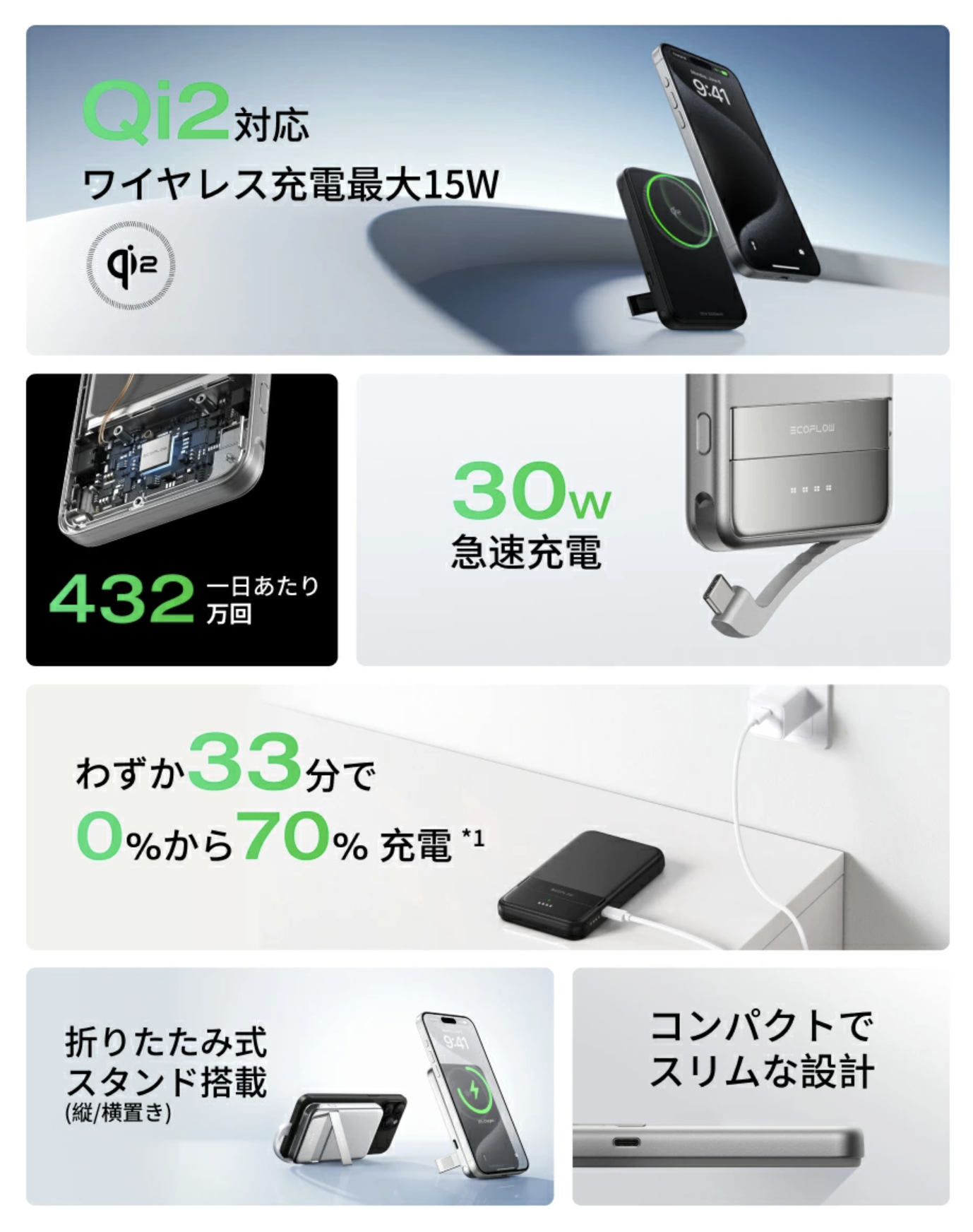 rapid特徴2