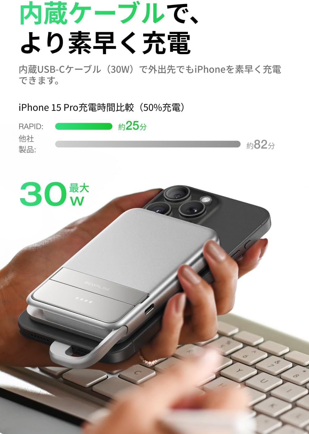 rapid特徴4