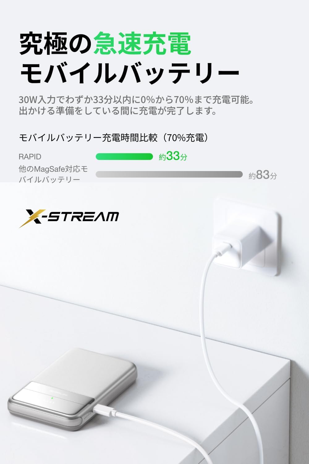 rapid特徴5