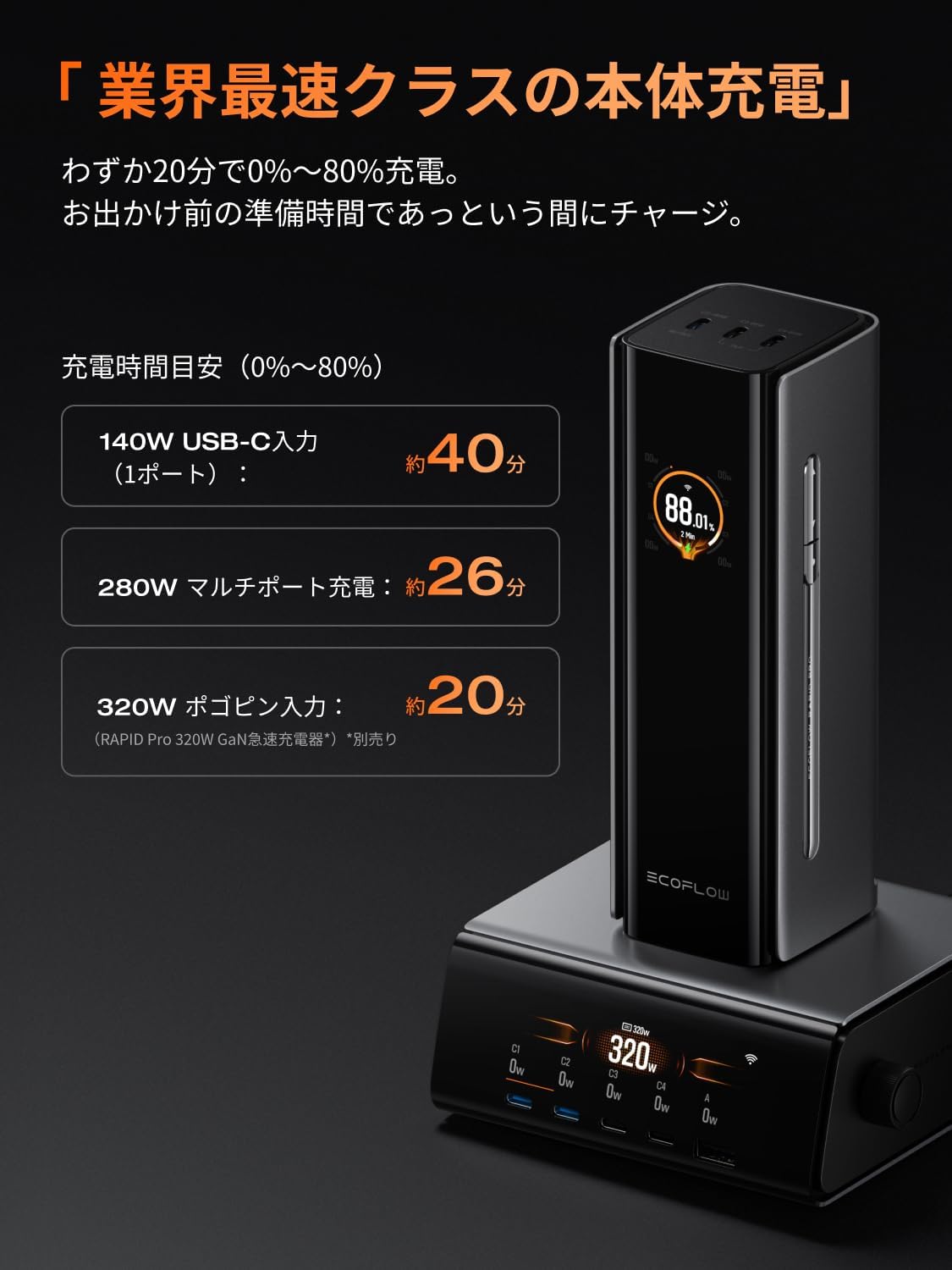 rapid-pro-x特徴2