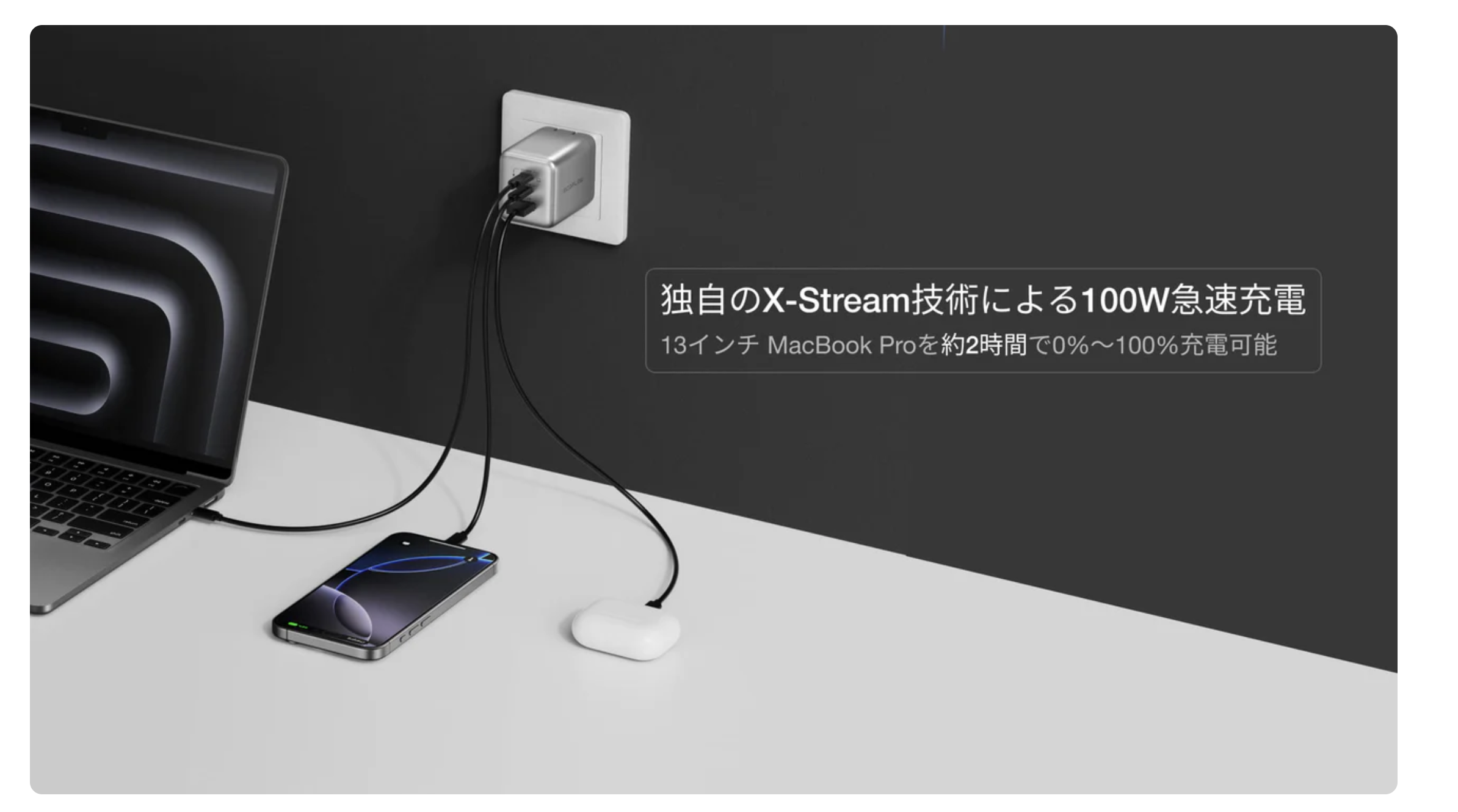 rapid特徴2