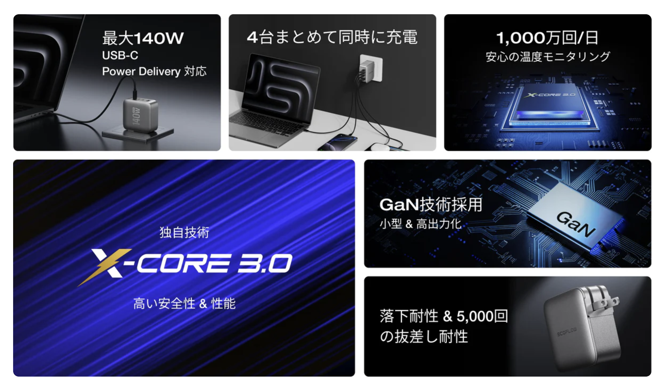 rapid特徴1