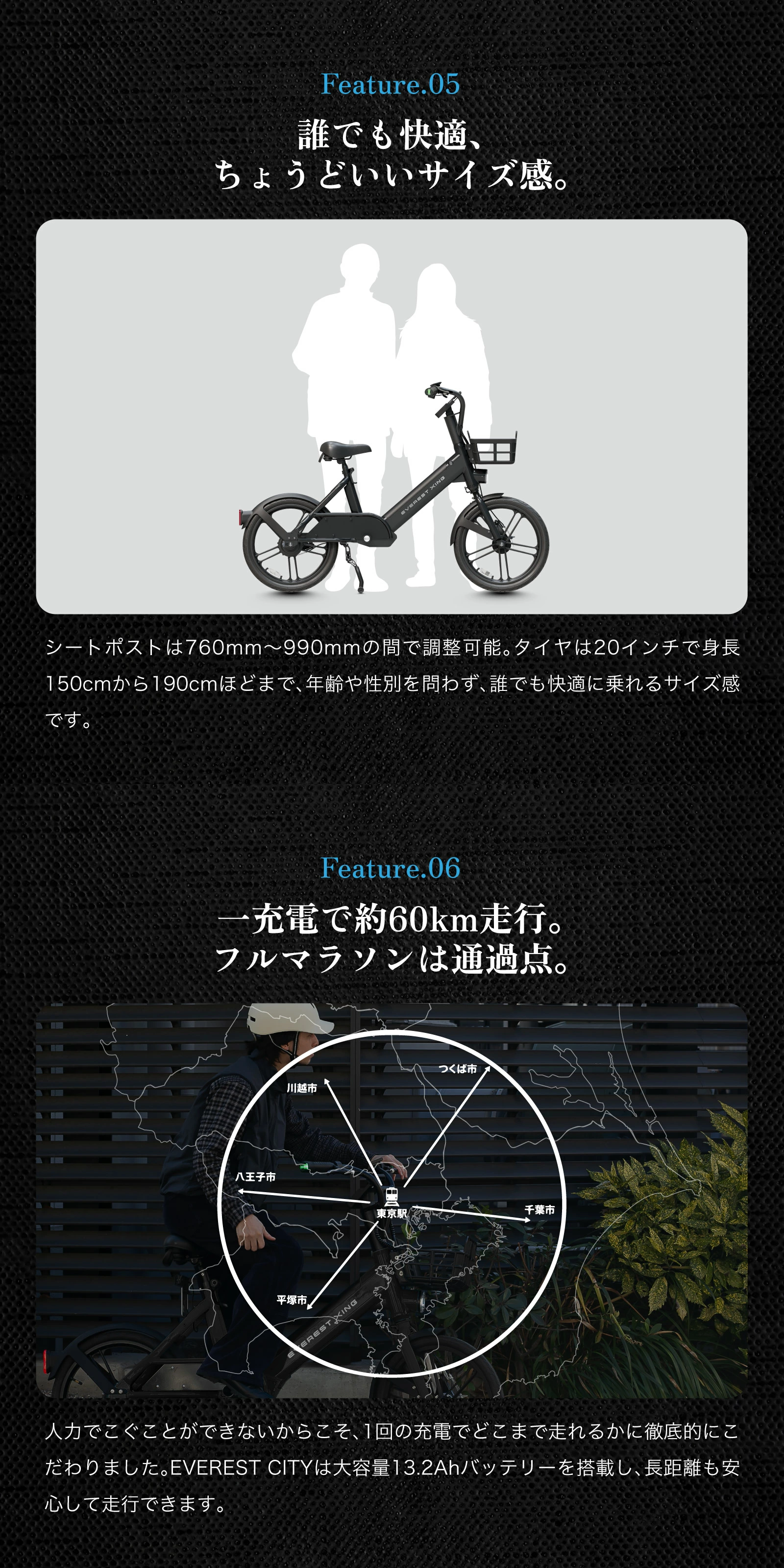 【特別価格】サイコサイエンティストボトル(定価12000円) 000000000765_UZ7Q32Z.jpg