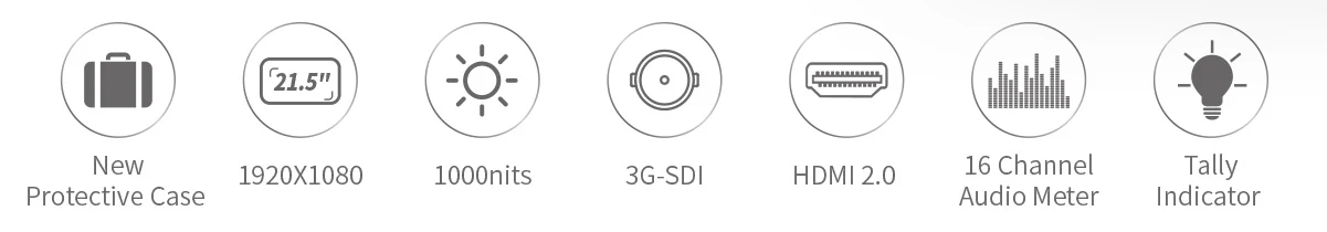 より軽く、より速く、より自由に
