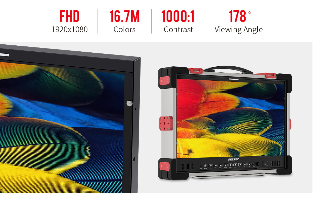 工具不要、素早く分解・組み立て可能