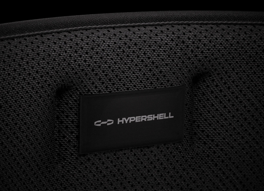 Hypershell X Pro 商品画像05