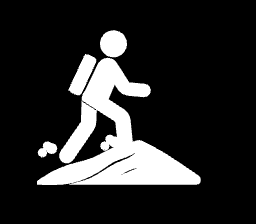 砂丘
