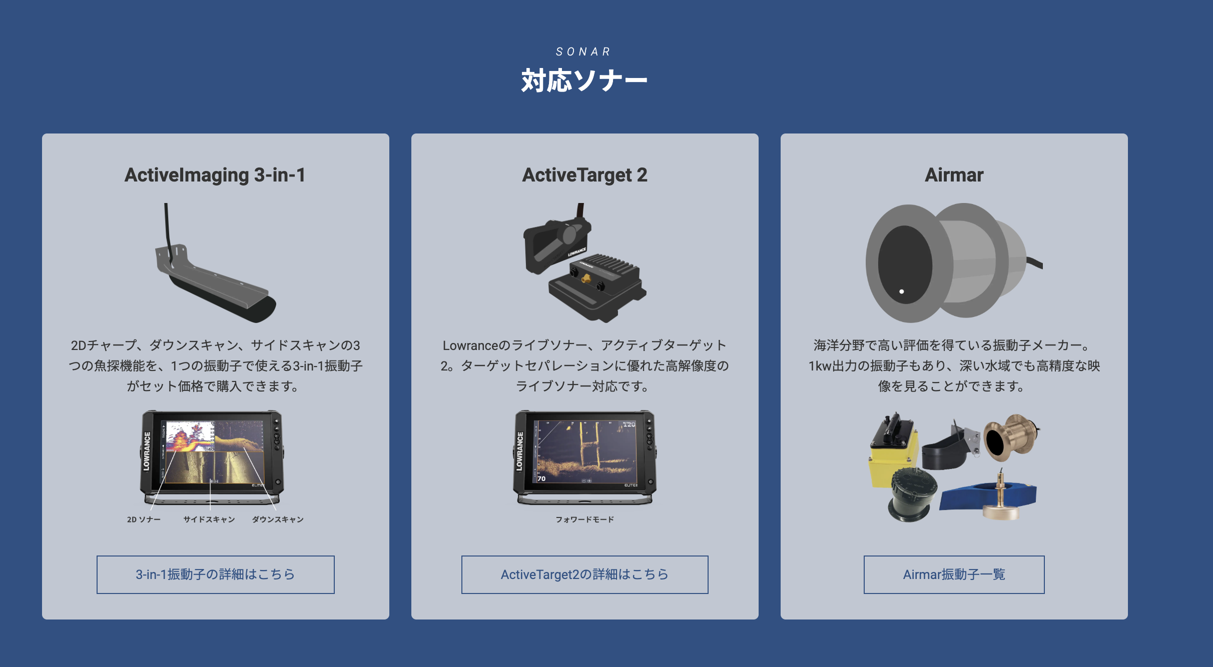 コンテンツ6