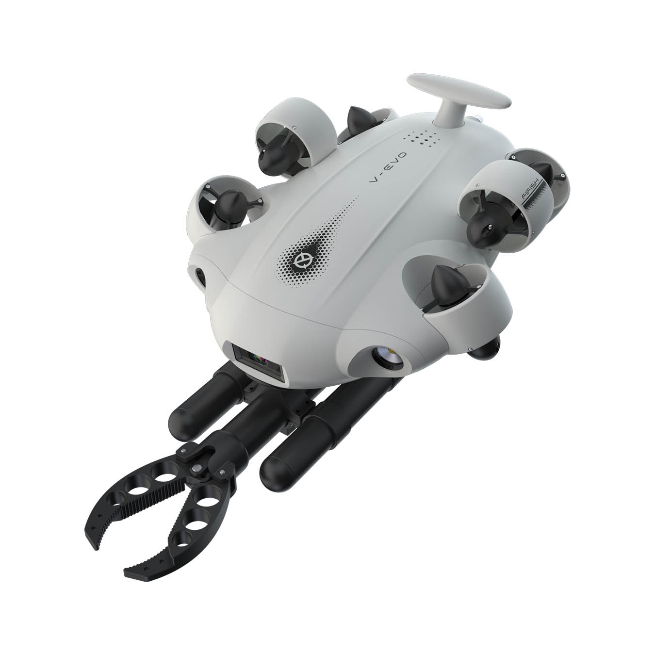 FIFISH V-EVO ARMセット