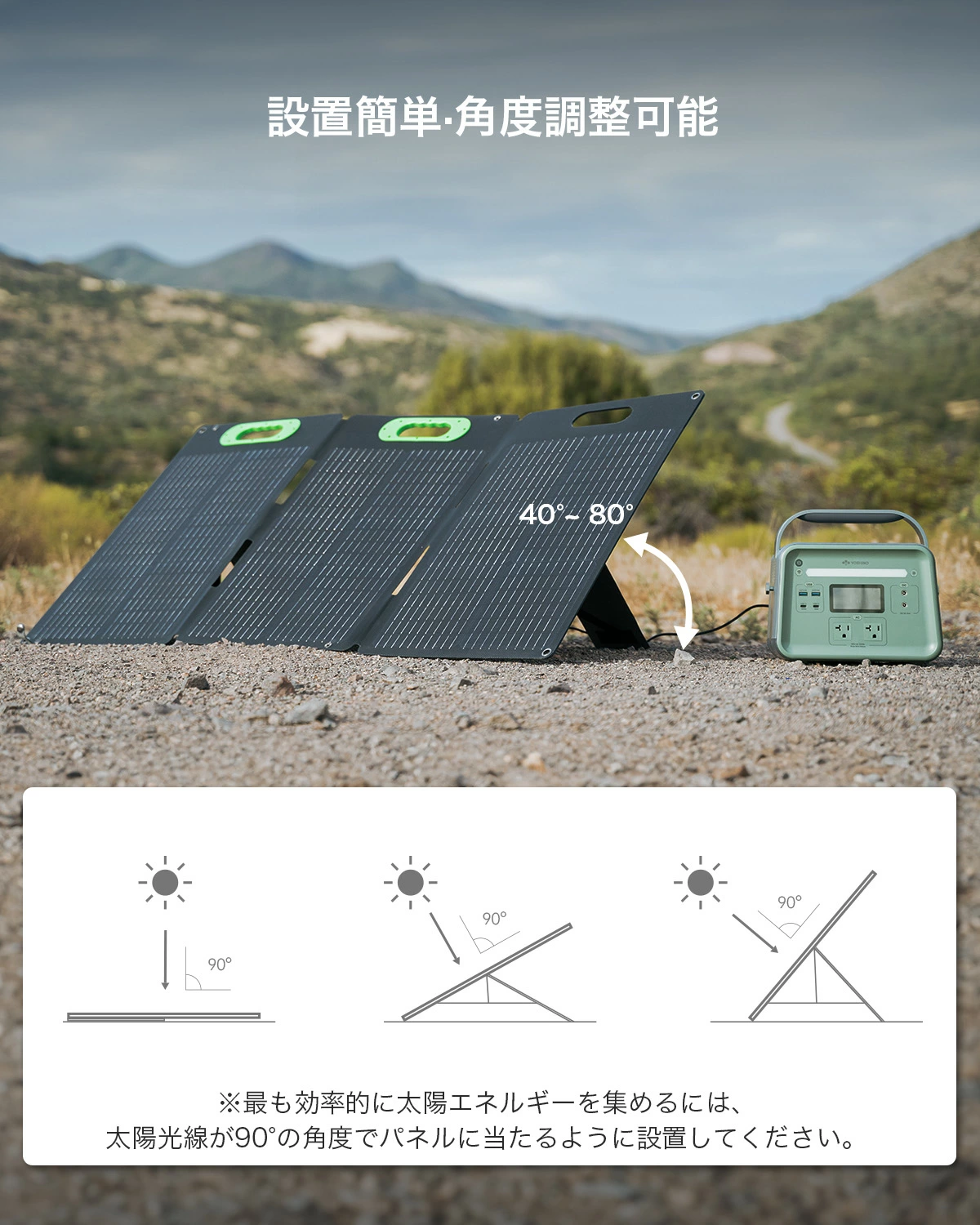 SP100特徴5