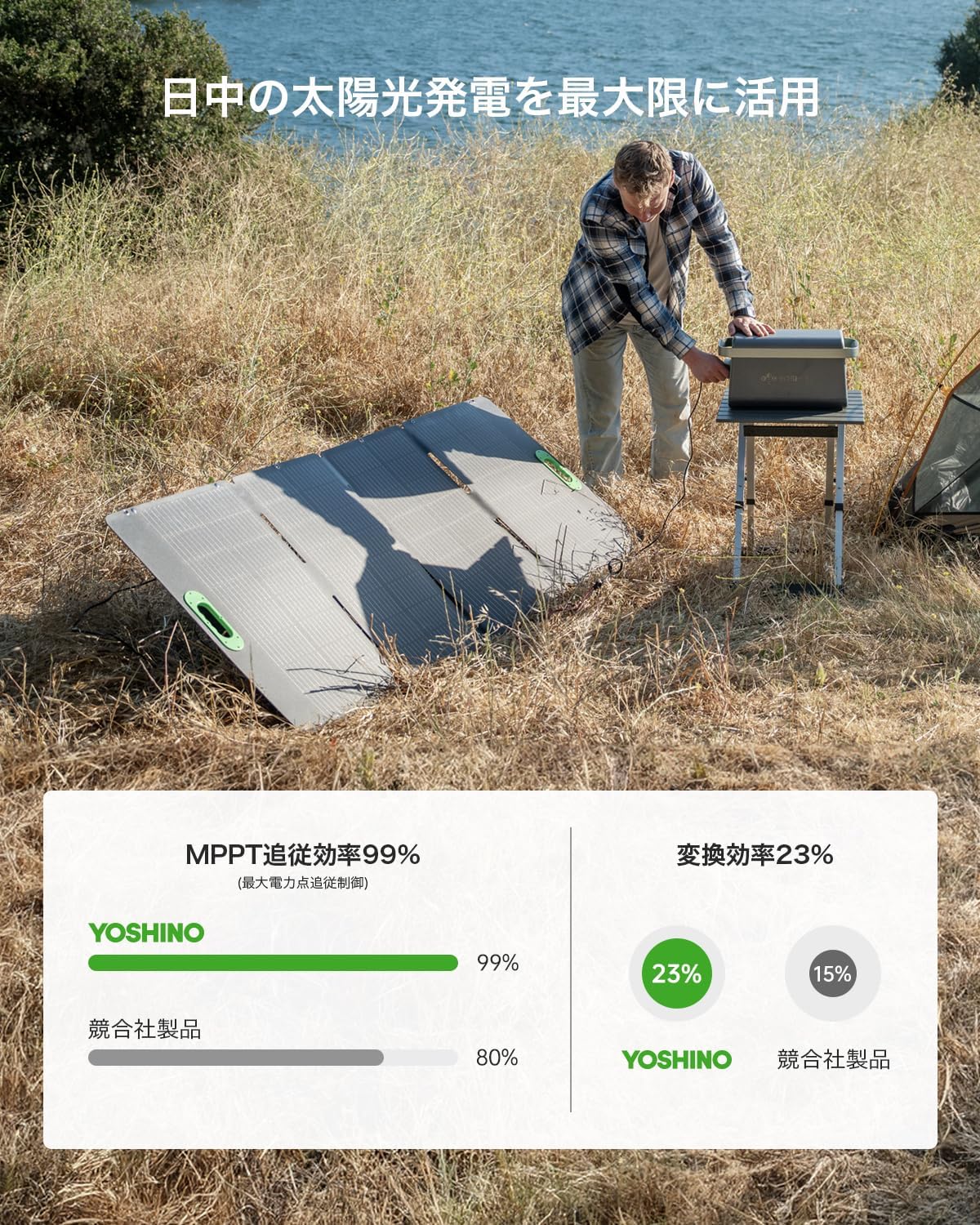 SP200特徴1