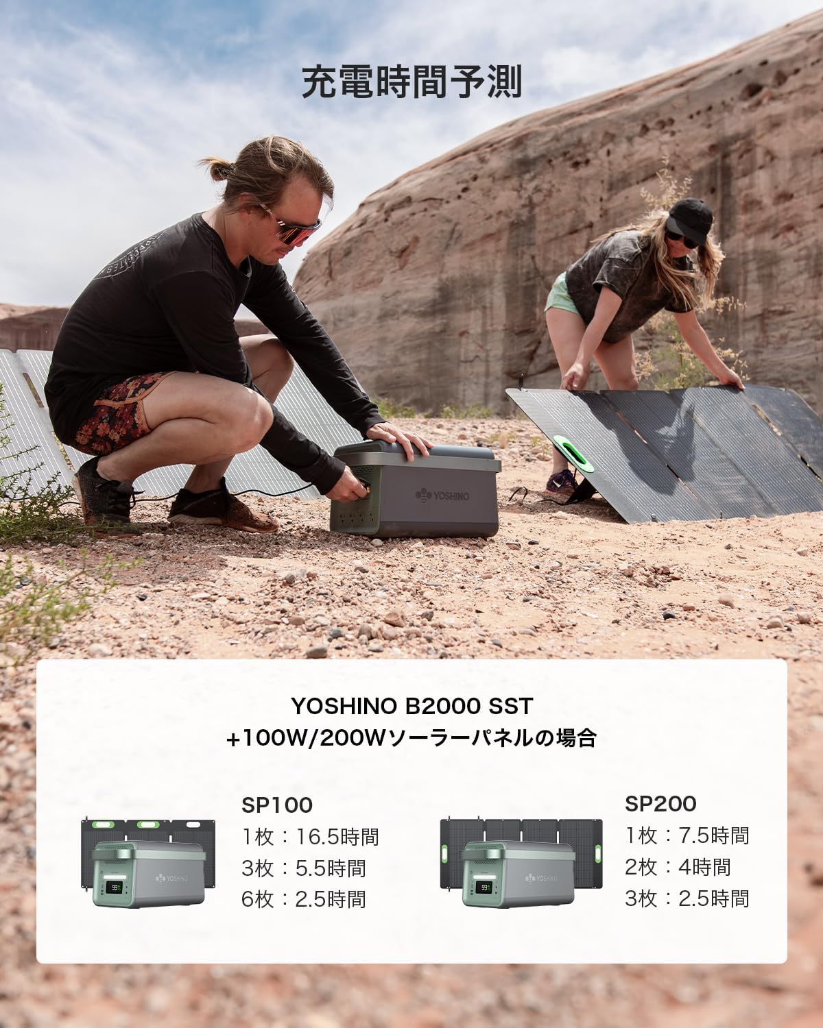 SP200特徴3