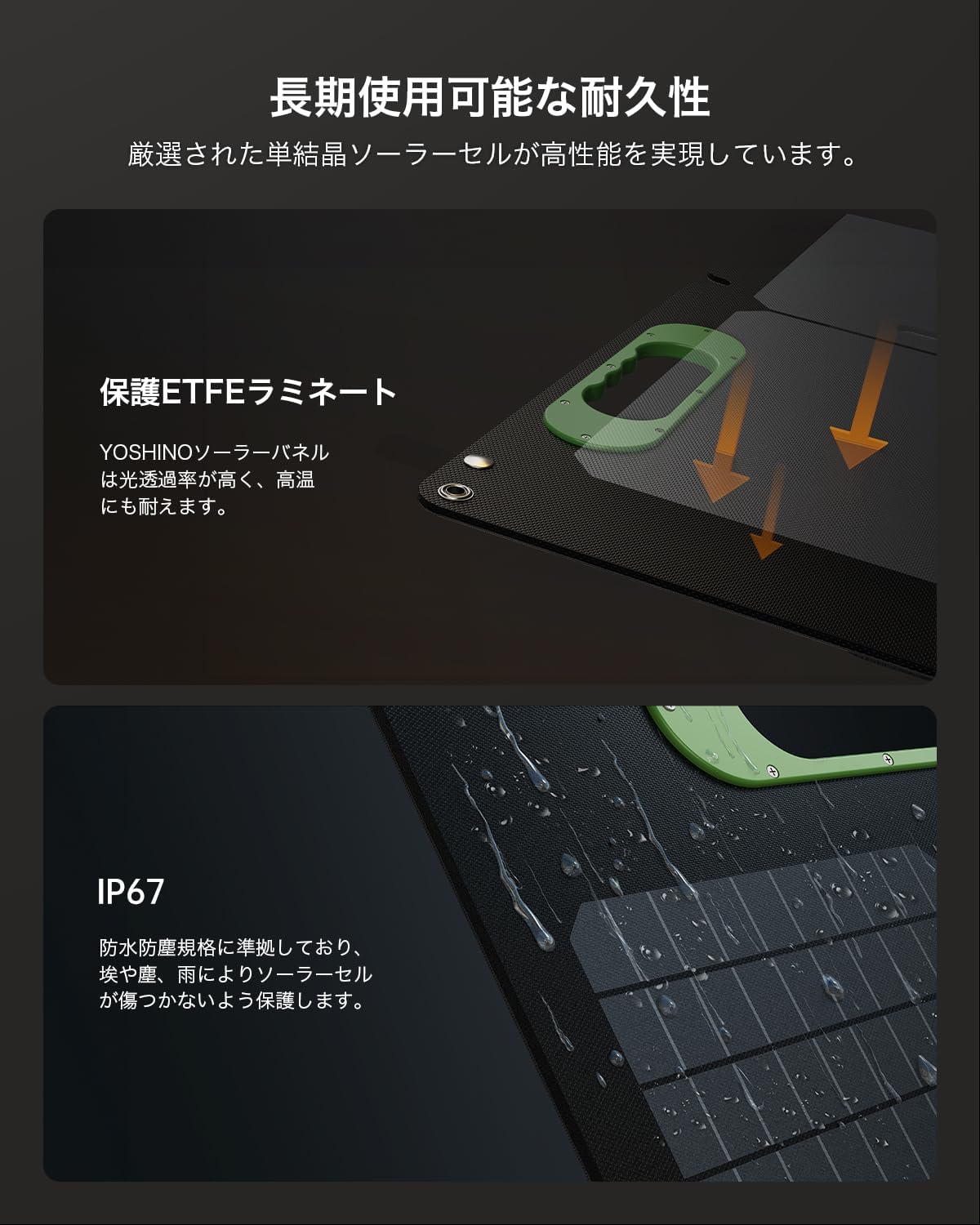 SP200特徴4