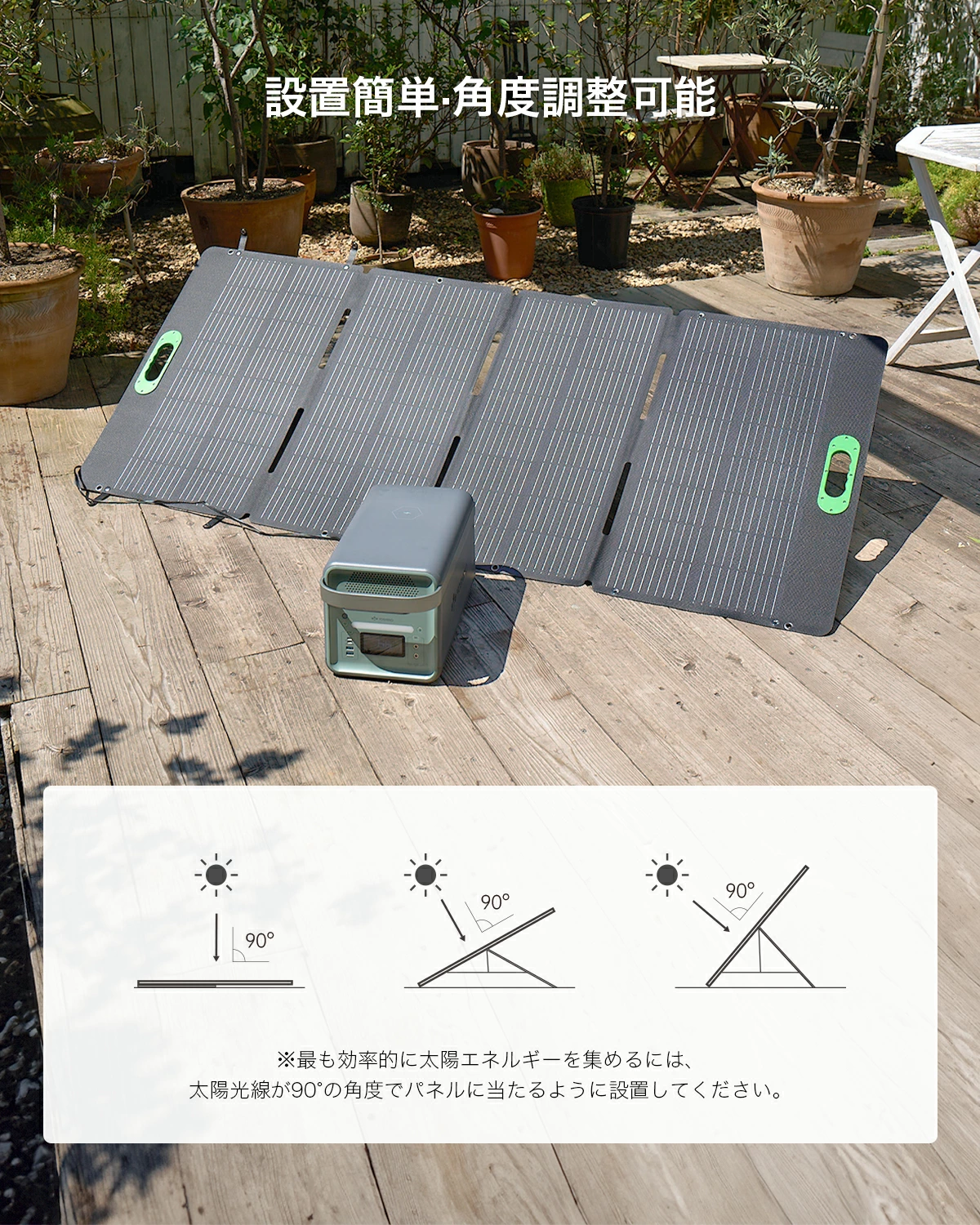 SP200特徴5