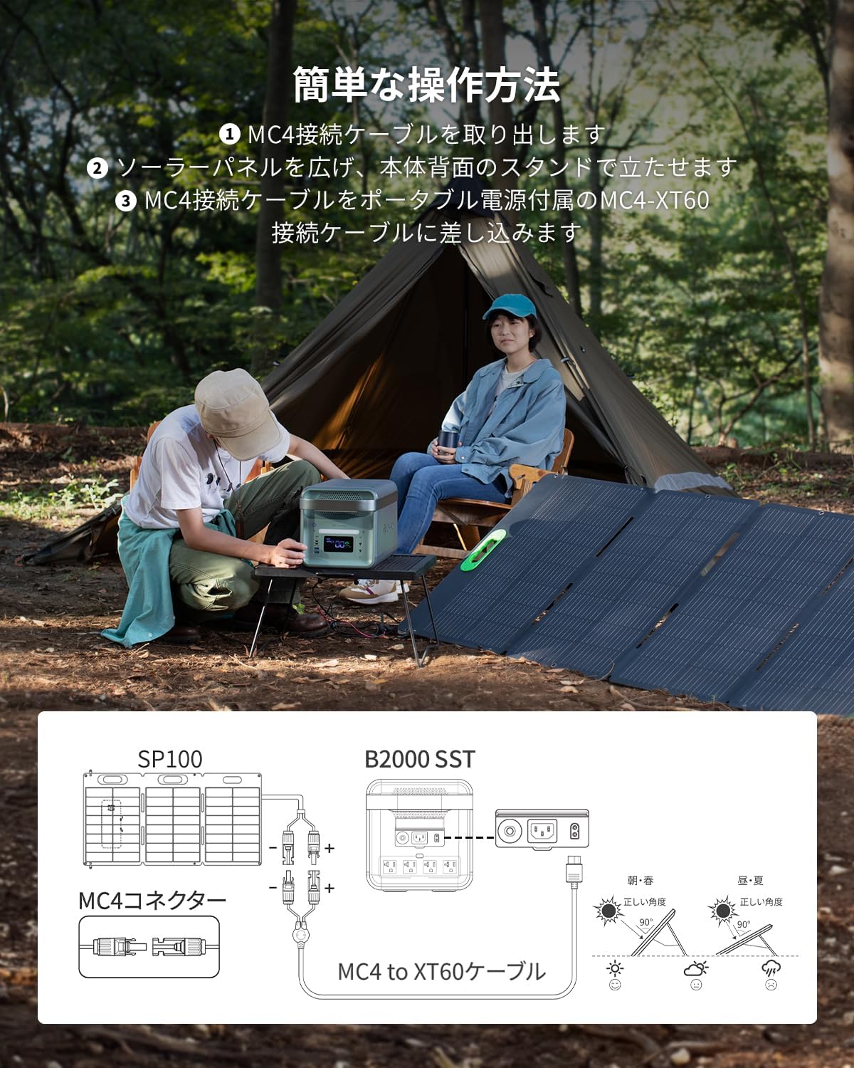 SP200特徴6