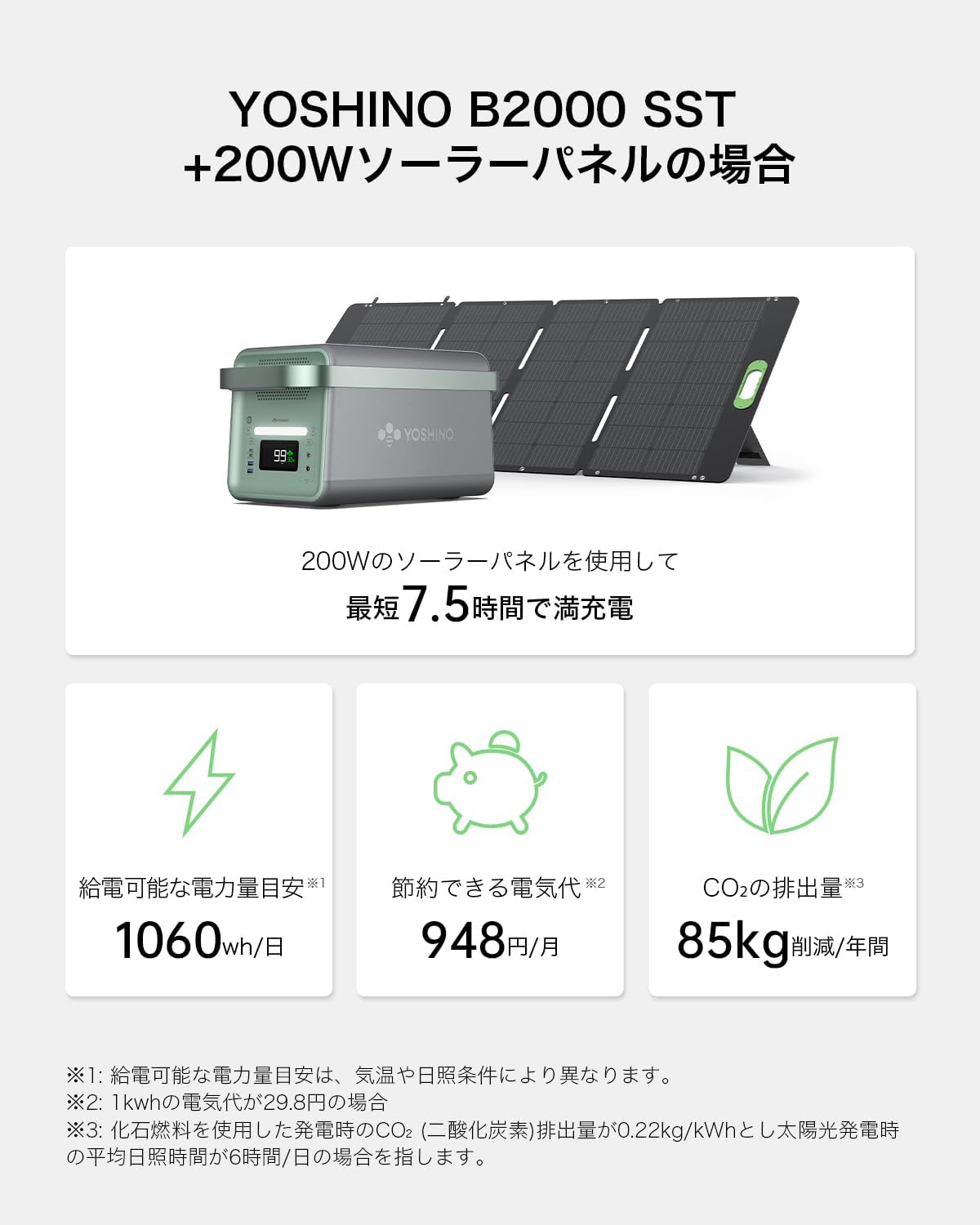 SP200特徴7