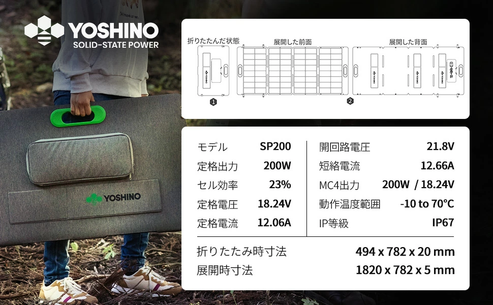 SP200特徴8