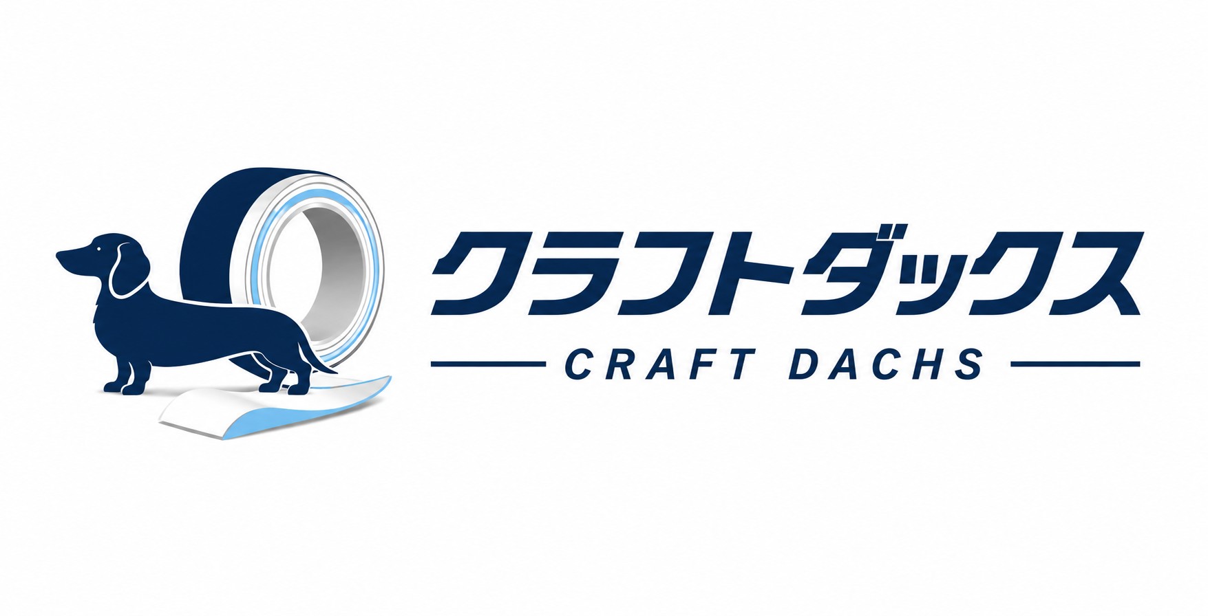 クラフトダックス
