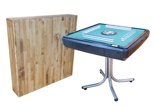 麻雀卓ケースカバー