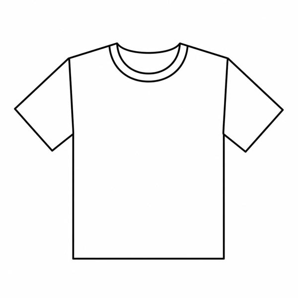 Tシャツ