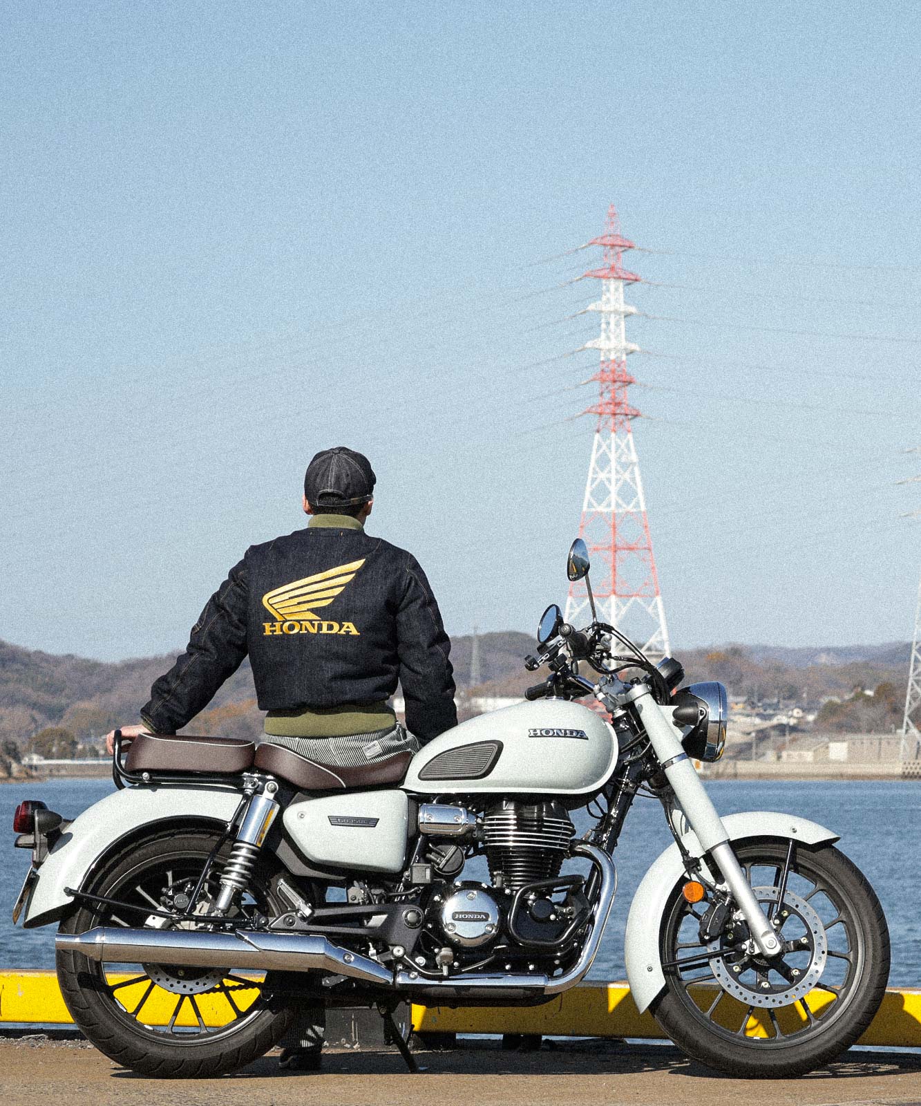 ギャラリー画像1