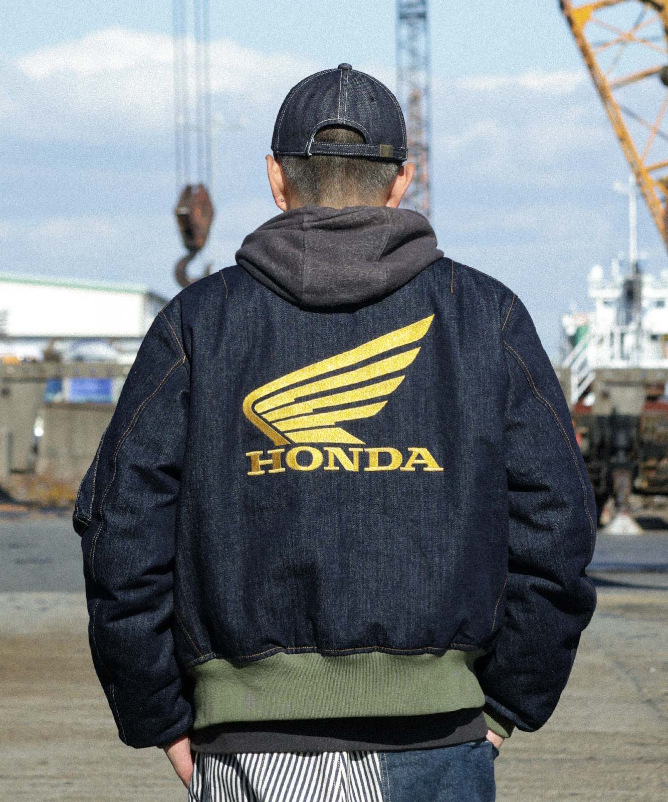 ギャラリー画像1