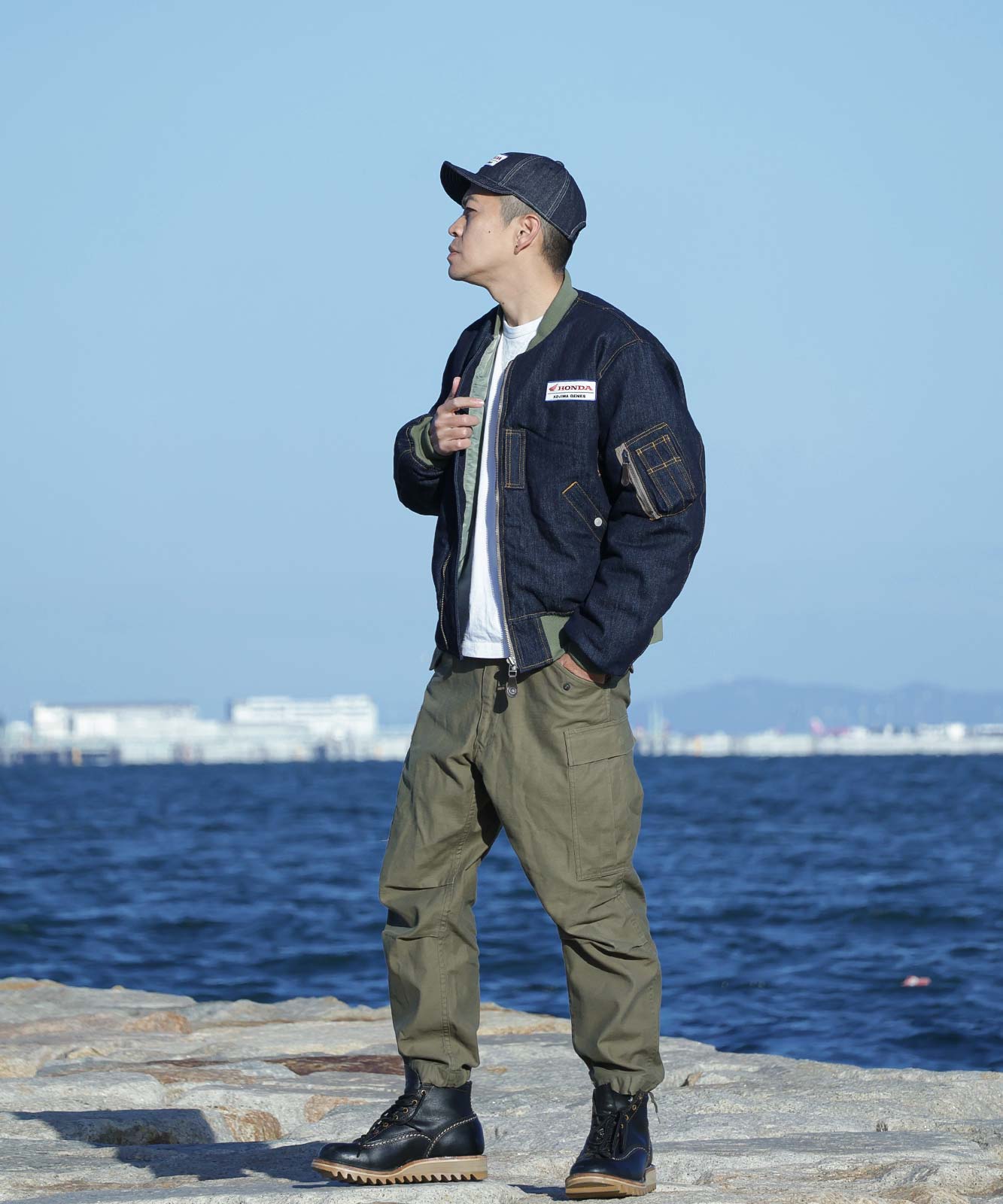 ギャラリー画像1