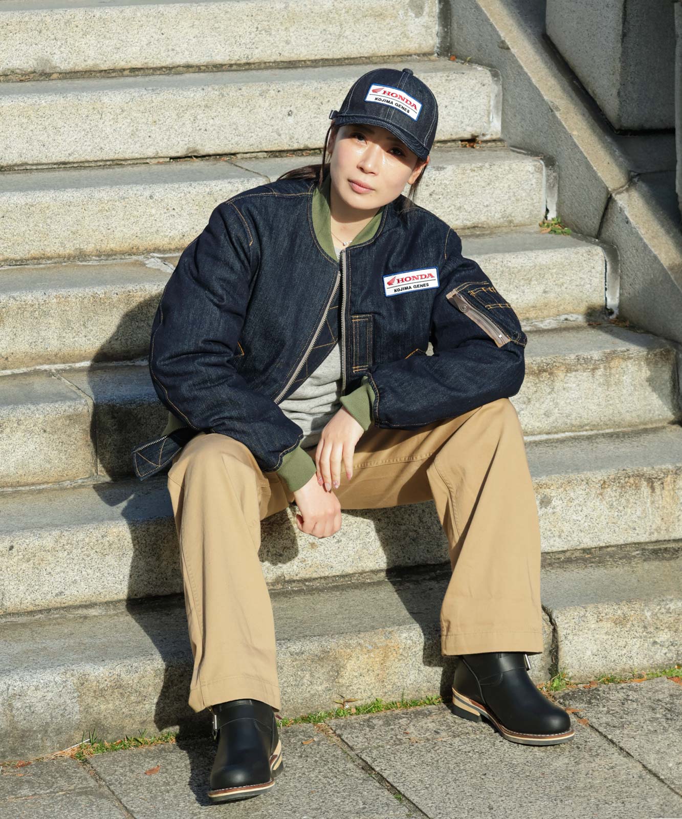 ギャラリー画像1