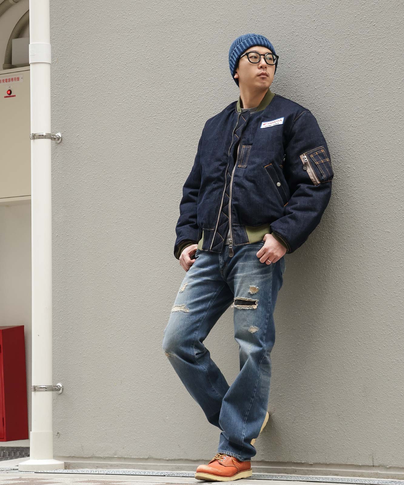 ギャラリー画像1