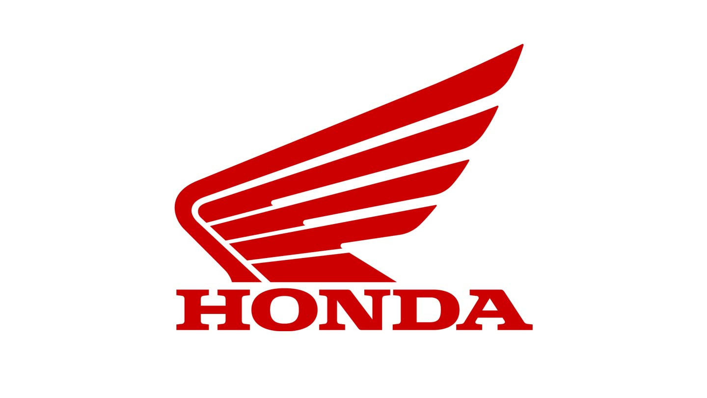 HONDA ホンダコラボアイテム 児島ジーンズ デニム