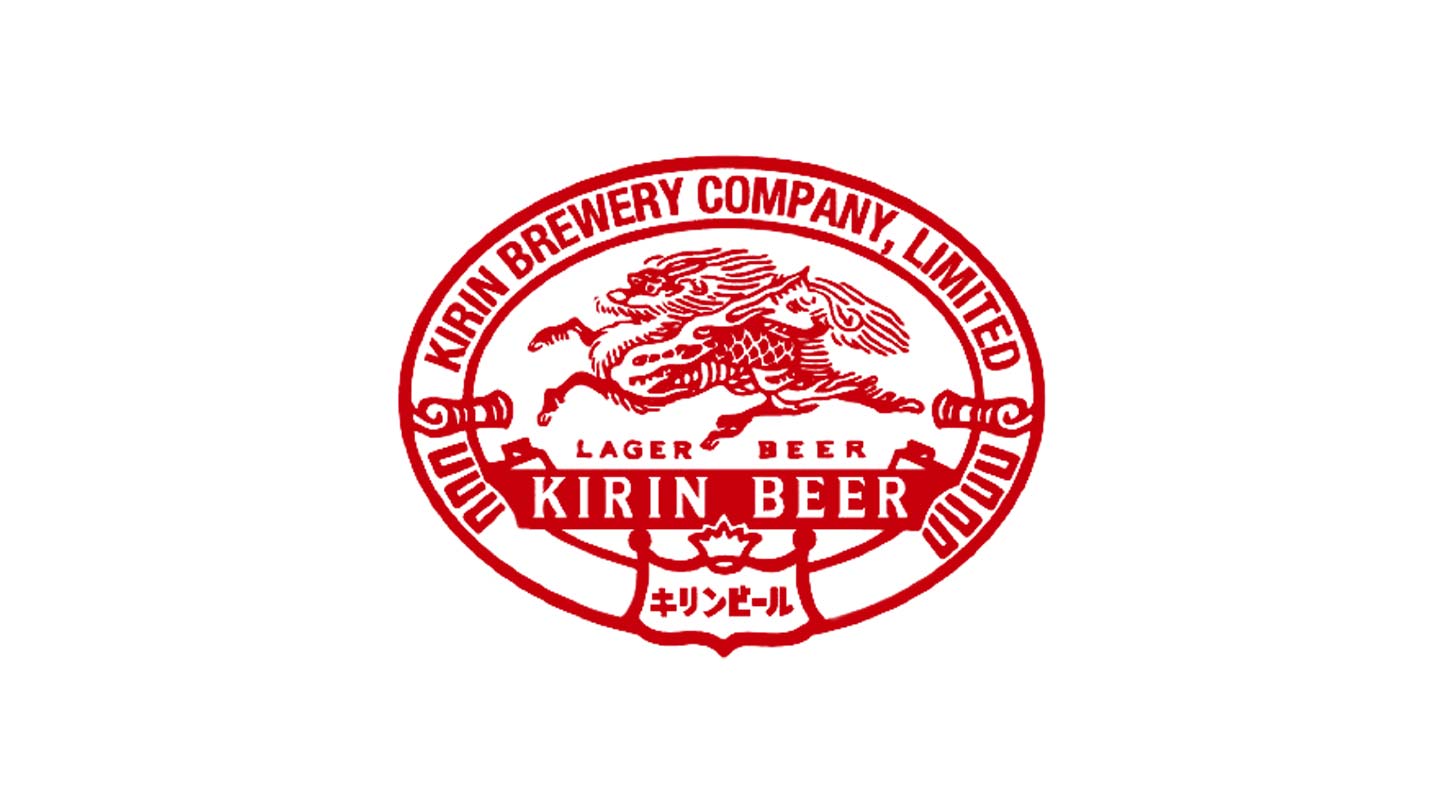 キリンクラシックラガーと児島ジーンズのデニムジャケットがコラボ