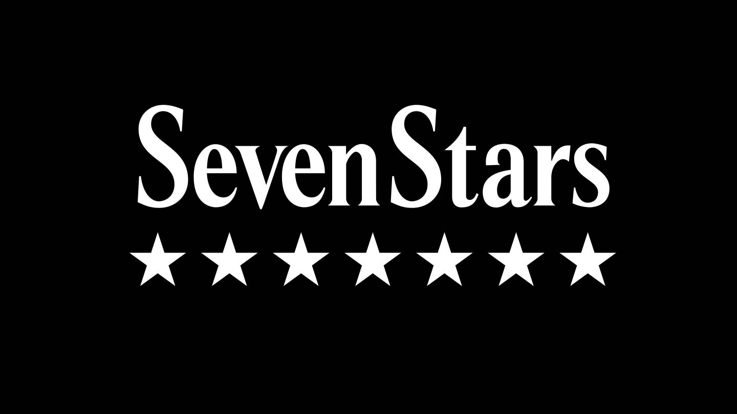 マクアケ,ツナギ