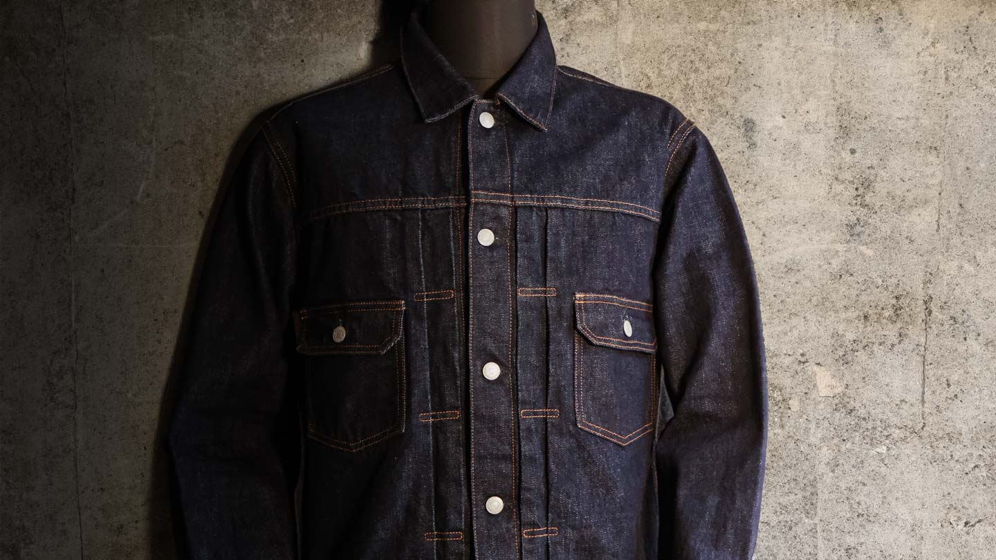 児島ジーンズ・公式サイト｜国産・デニム・ジーンズ |