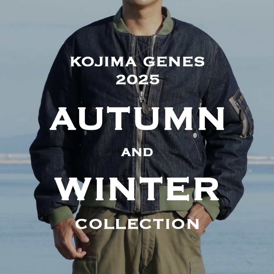 K648＊ 児島ジーンズ ラガービール コラボ デニムジャケット Mサイズ 濃紺 中古・古着通販】児島ジーンズ (コジマジーンズ) LAGER BEER