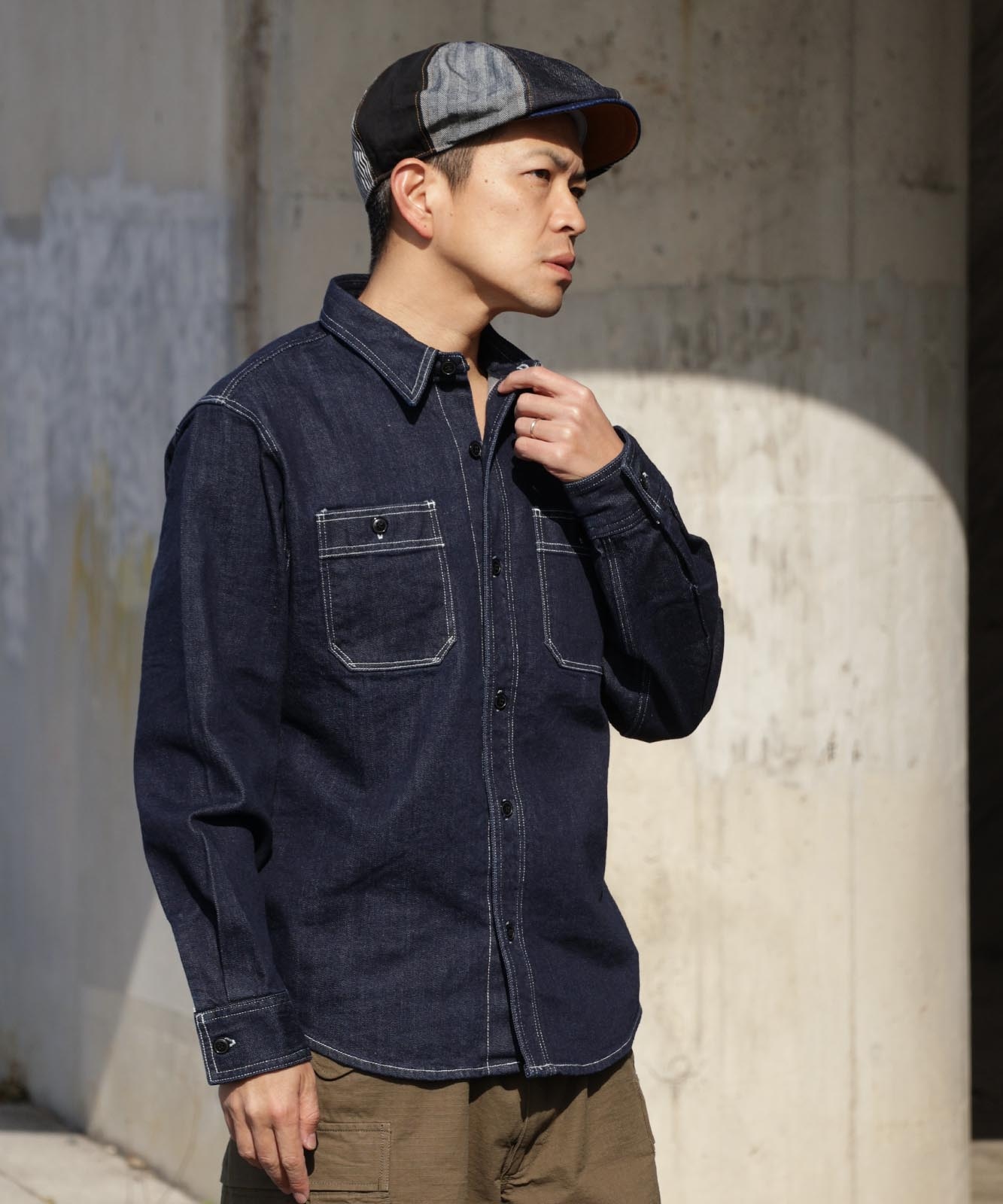 Summer Collection 2026 新入荷アイテム2点追加のお知らせ