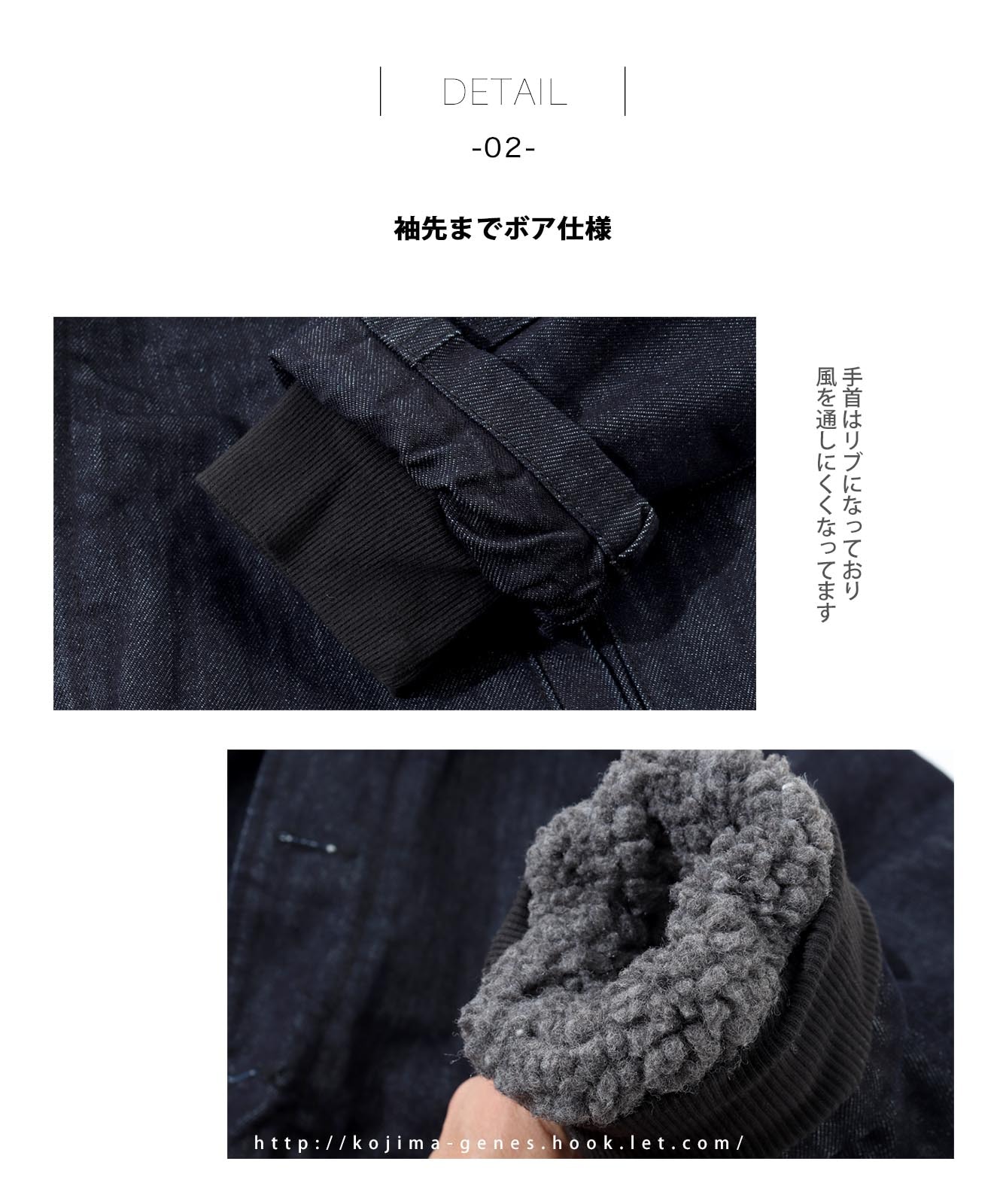 A−1デッキジャケットsmall BUZZ RICKSON'S バズリクソンズ N-1 デッキジャケット Type N-1