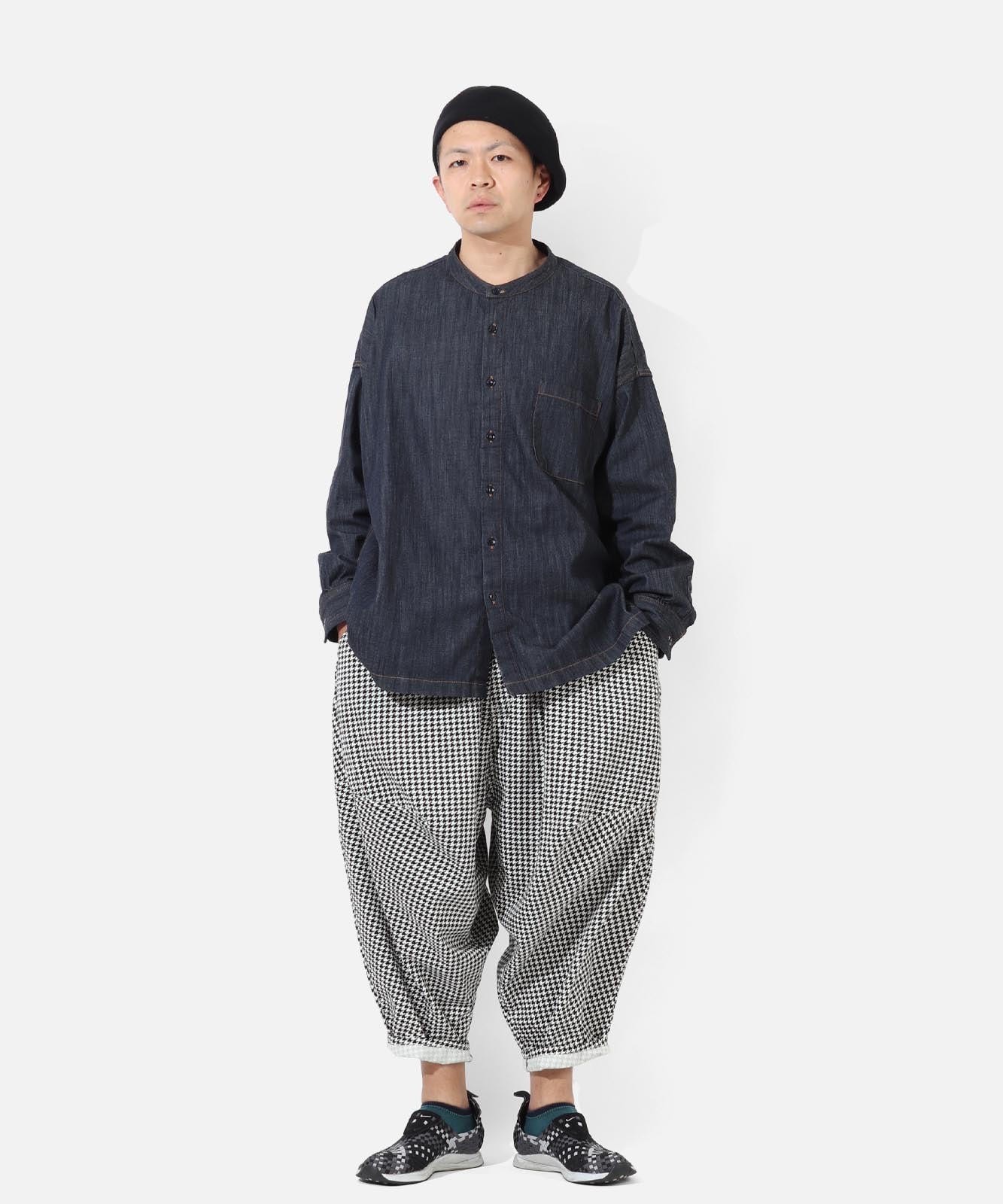 Spring Collection 2026 新入荷アイテム1点追加のお知らせ