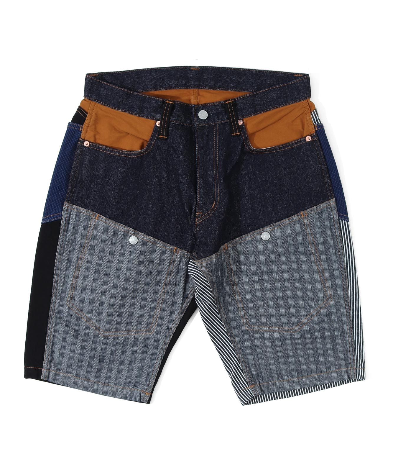 Ultimate Combo Shorts アルティメットコンボショーツ