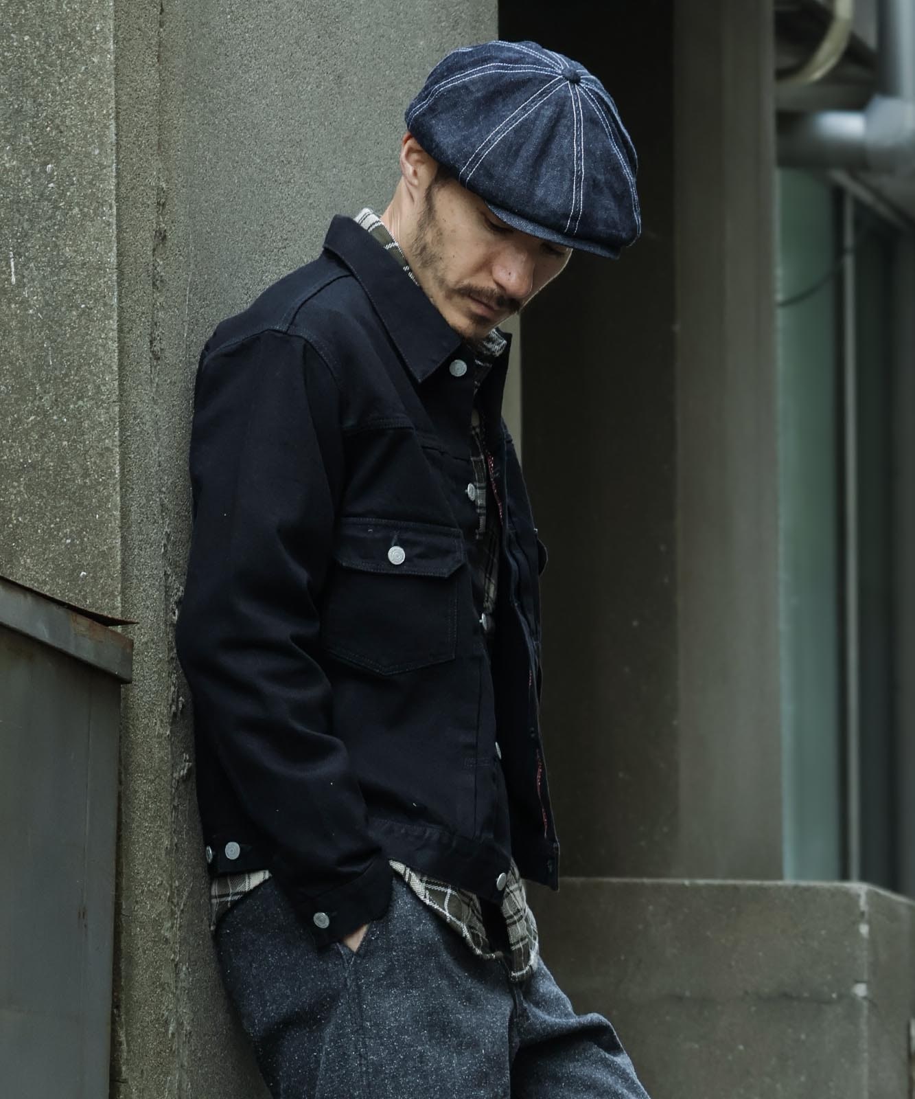 Autumn Collection 2025 新入荷アイテム2点追加のお知らせ