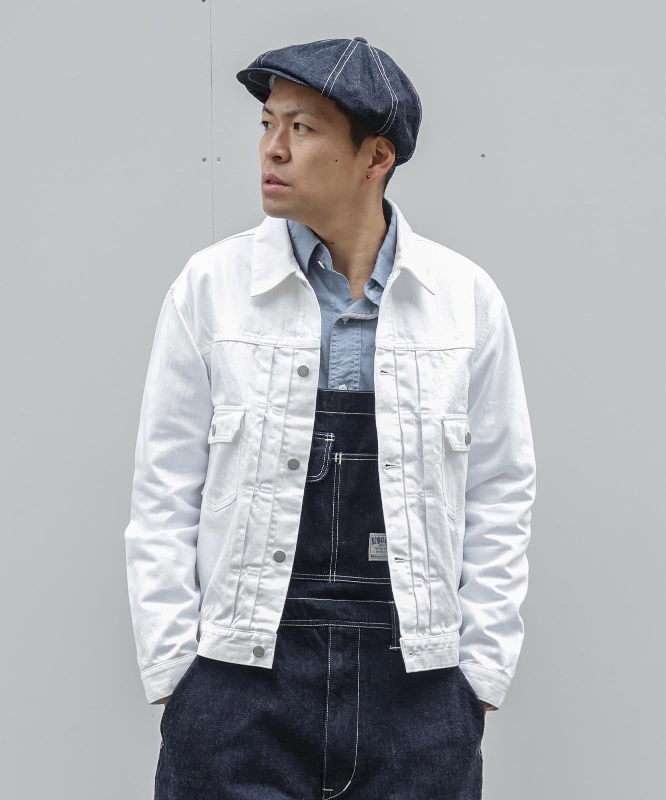 Summer Collection 2026 新入荷アイテム2点追加のお知らせ