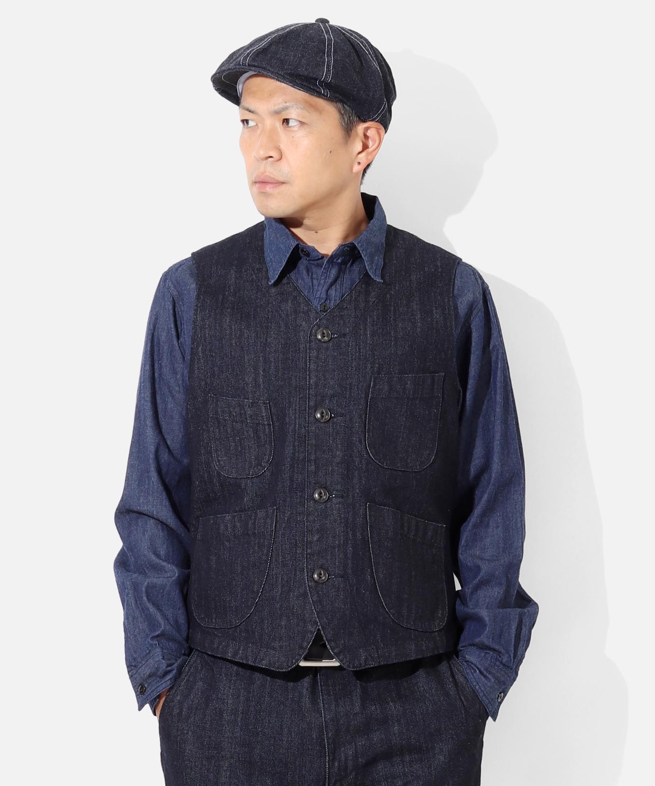 Autumn Collection 2026 新入荷アイテム2点追加のお知らせ