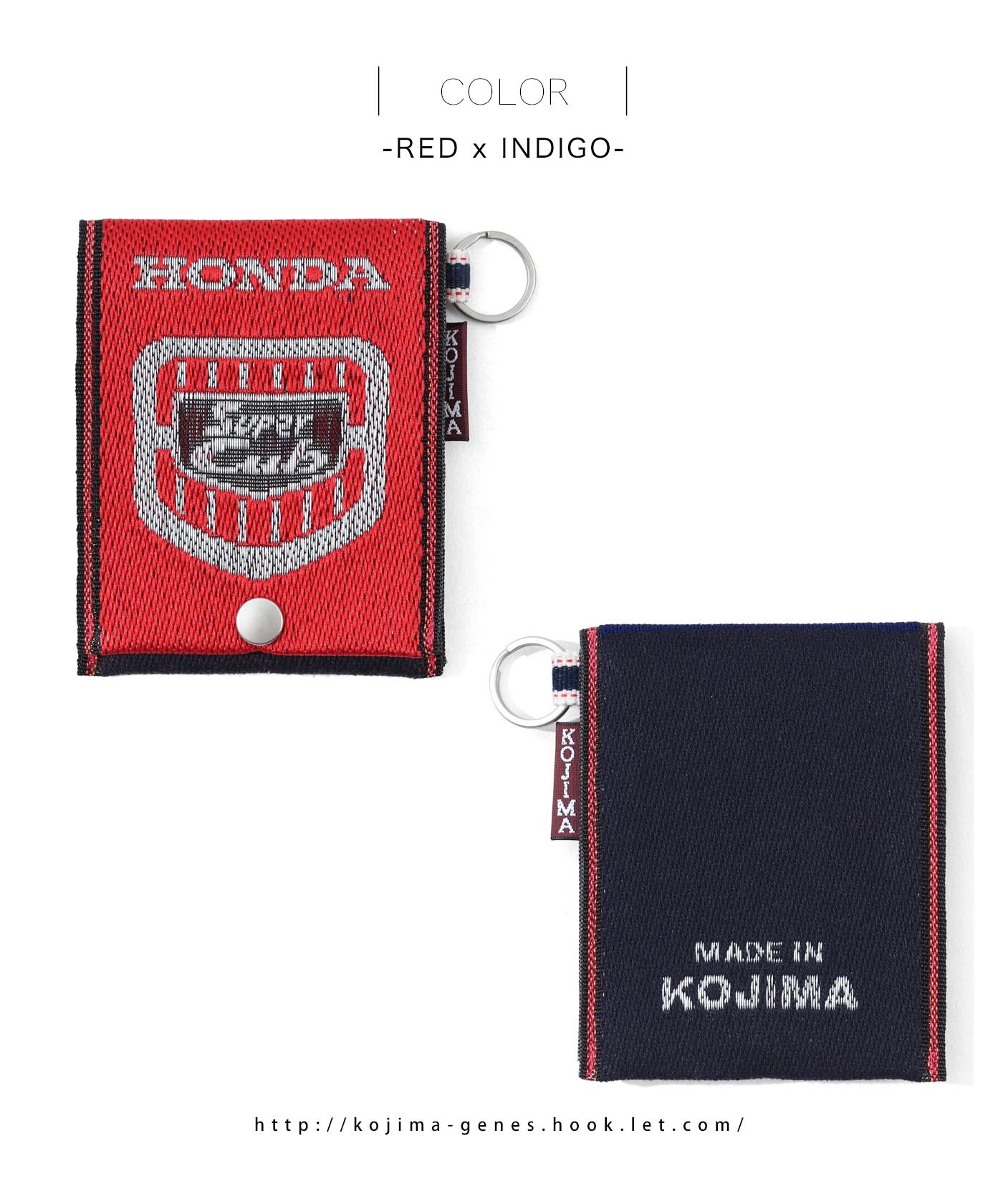 織田ノブナガ　カード Amazon.co.jp: 織田ノブナガ 戦国乙女 セット : おもちゃ