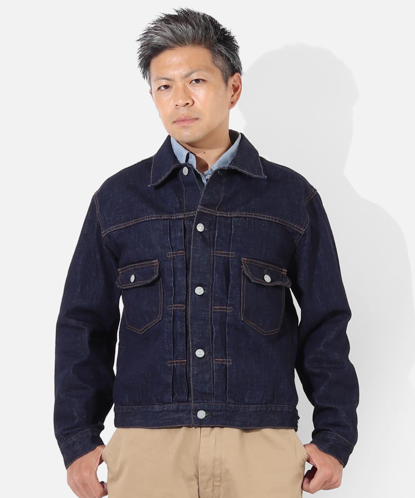 Autumn Collection 2026 新入荷アイテム1点追加のお知らせ
