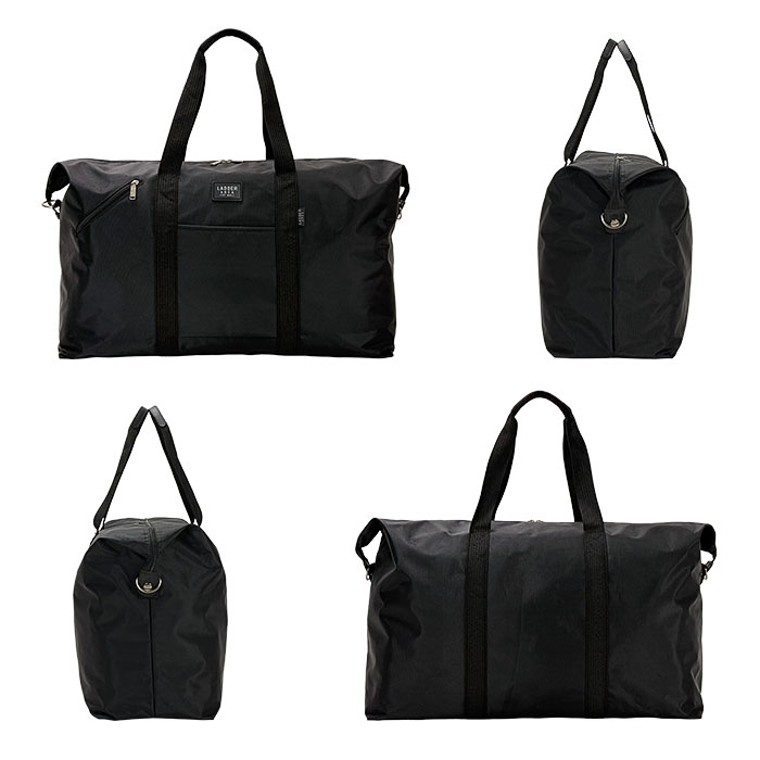 正面 背面 側面