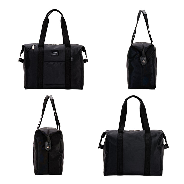 正面 背面 側面