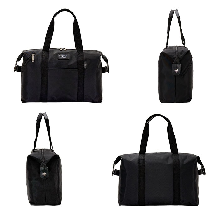 正面 背面 側面