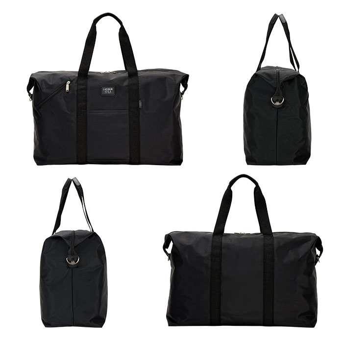 正面 背面 側面